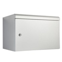 ALUMINIUM 19